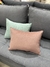 ALMOHADON PANA - comprar online
