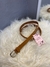 Cinto fino - comprar online