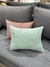 ALMOHADON PANA