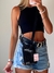 Phonebag