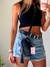 Phonebag