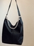 Bolso Chain - comprar online
