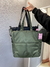 Bolso Impermeable - comprar online
