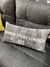 ALMOHADON INSCRIPCIÓN - tienda online
