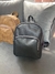 Mochila T - comprar online