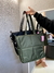 Bolso Impermeable