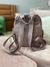 MOCHILA Small Rosa en internet