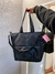 Bolso Impermeable en internet