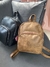Mochila T