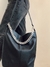 Bolso Chain