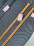 Cinto fino - tienda online