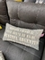 ALMOHADON INSCRIPCIÓN en internet