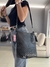 Bolso Rombos