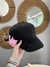 GORRA - comprar online