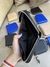 Billetera Pocket II - comprar online