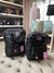 Mochila Puffer en internet