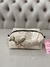 Neceser FLORES NUDE - comprar online