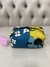 Neceser COLORFULL - comprar online