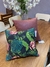 ALMOHADON CUEROTEX - comprar online
