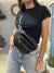 Riñonera TINA