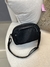 Bandolera XL - tienda online