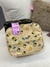 Neceser Estampado XL