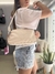 BAGUETTE TRENDY MANTECA - comprar online
