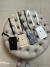 PHONEBAG NEGRO - comprar online