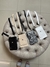 PHONEBAG PLATA - comprar online