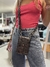 PHONEBAG PLATA
