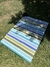 Lona Rayada Colors - comprar online