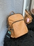 MOCHI TRENDY SUELA
