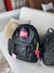 Mochila Las Oreiro - comprar online