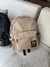 Mochila Las Oreiro - comprar online