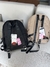 Mochila Las Oreiro en internet