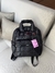 Mochila Las Oreiro - comprar online