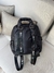 Mochila Las Oreiro en internet