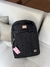 Mochila Las Oreiro - comprar online