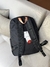 Mochila Las Oreiro en internet