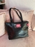 Bolso Las Oreiro - comprar online