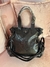 Bolso Las Oreiro en internet