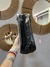 Neceser WASHBAG negro en internet