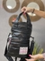 Matero TRENDY negro - comprar online