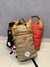 Matero LAS OREIRO beige - comprar online