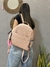 MOCHILA MUAA - comprar online