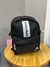 MOCHILA HEAD negra - comprar online