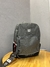 MOCHILA WILSON gris oscuro - comprar online