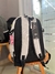 MOCHILA HEAD gris claro en internet
