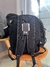 MOCHILA EVERLAST negra en internet
