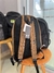 MOCHILA EVERLAST beige en internet